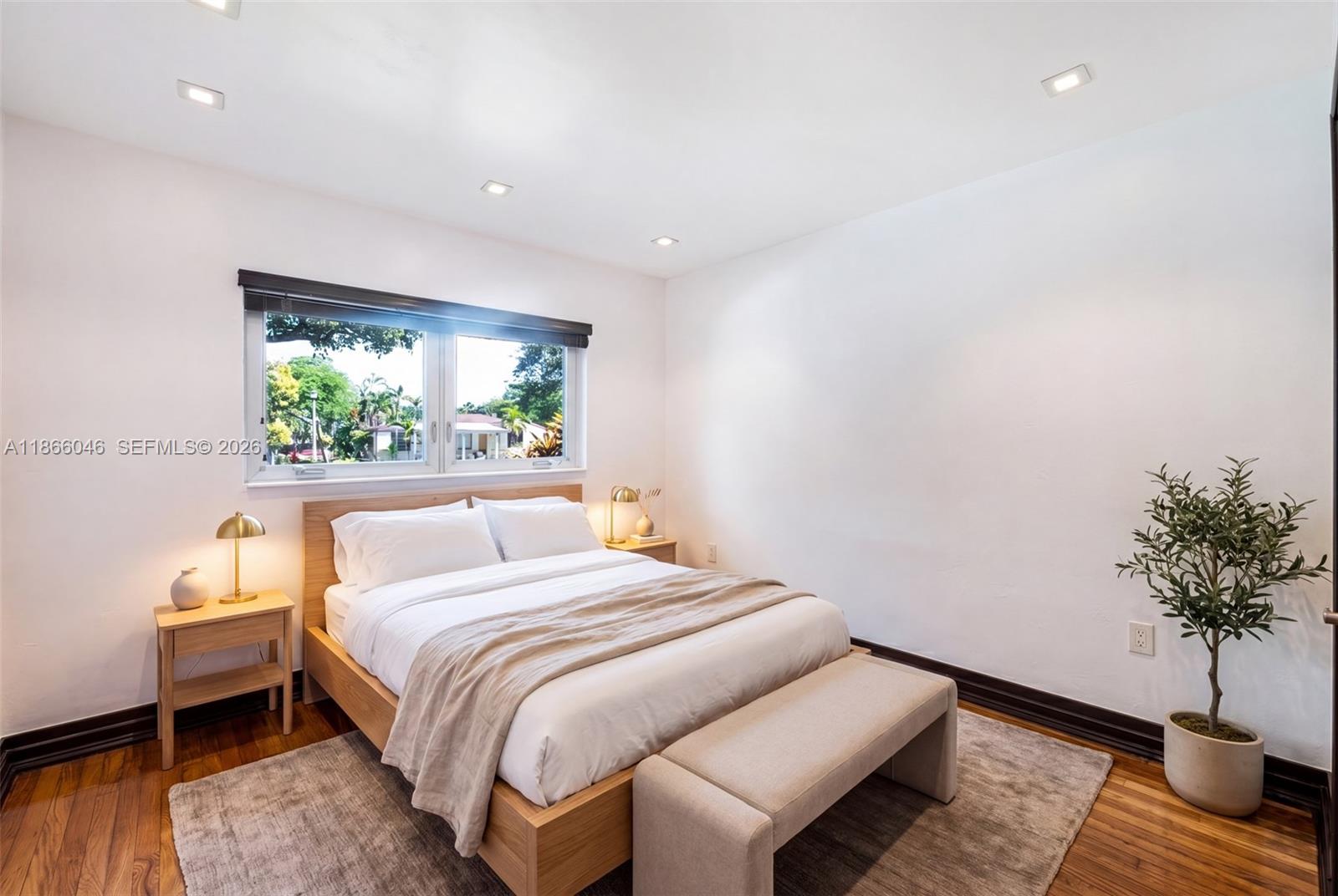 REV GREEN HAVEN - Residential