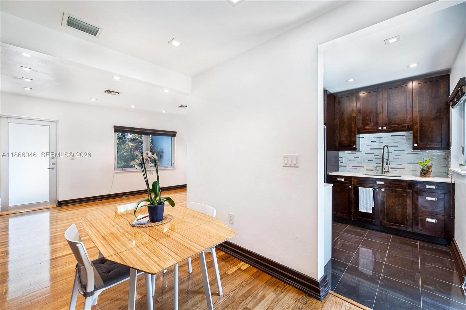 REV GREEN HAVEN - Residential