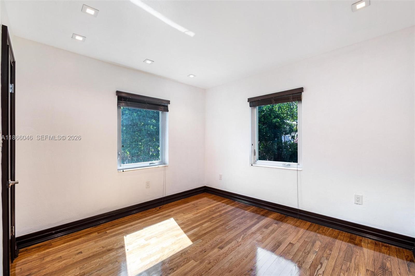 REV GREEN HAVEN - Residential