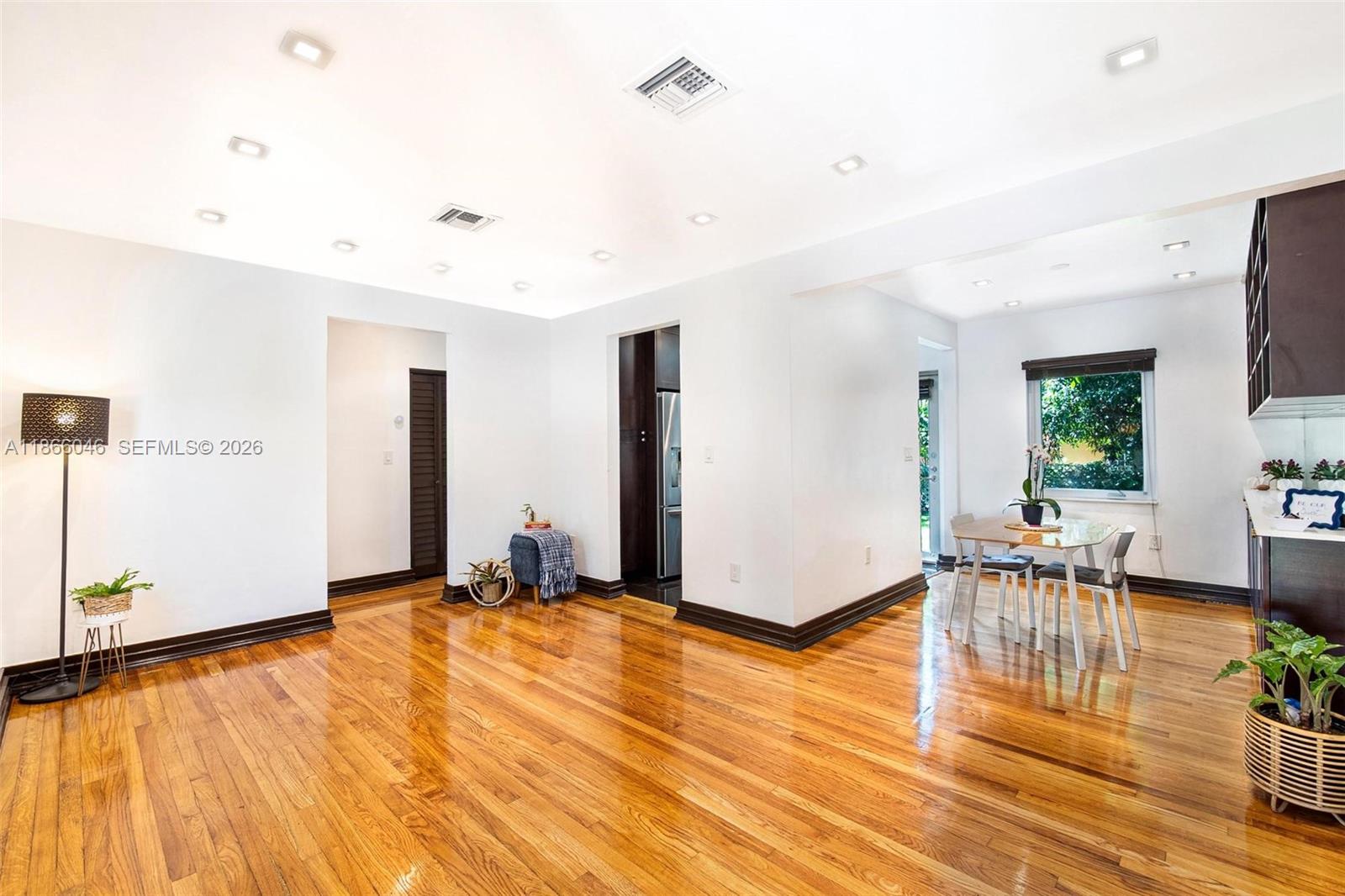 REV GREEN HAVEN - Residential