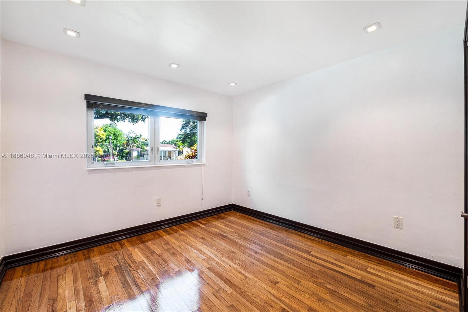 REV GREEN HAVEN - Residential