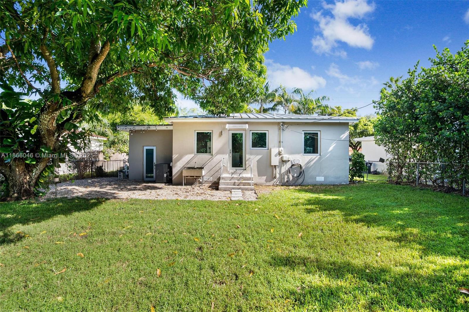 REV GREEN HAVEN - Residential