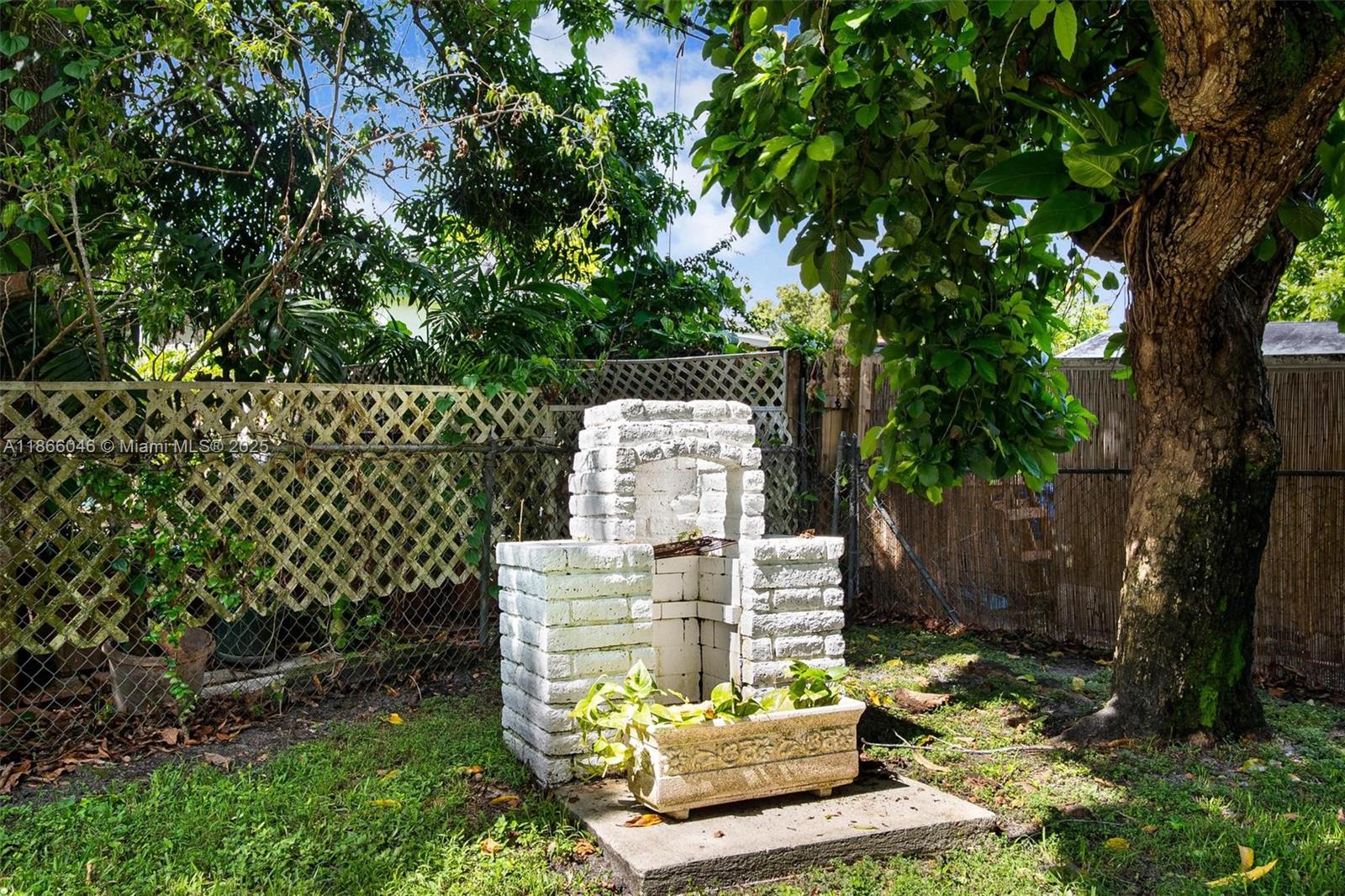 REV GREEN HAVEN - Residential