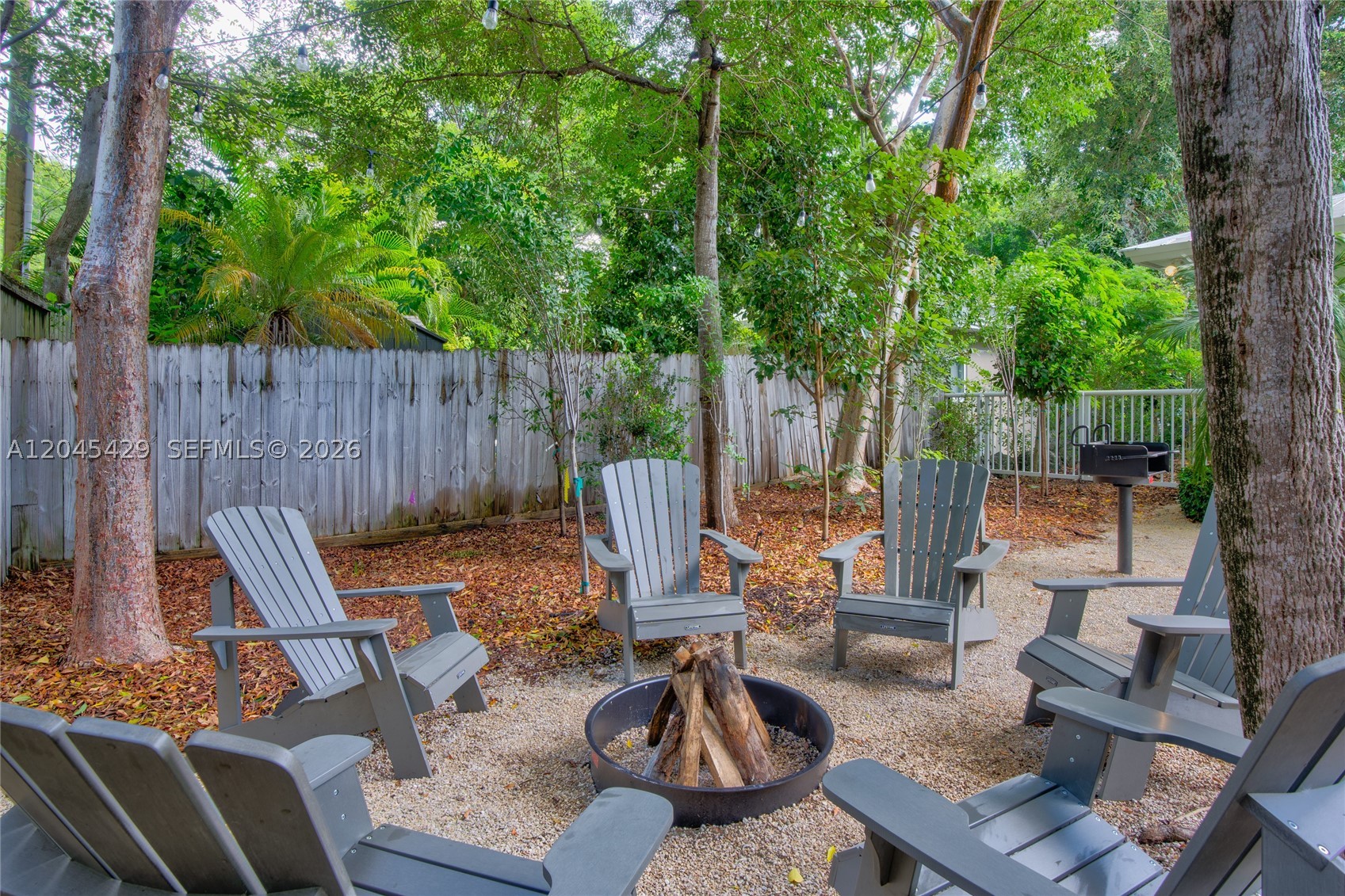 Photo 1 of 38 — 27 Blue Runner St, Key Largo, FL 33037