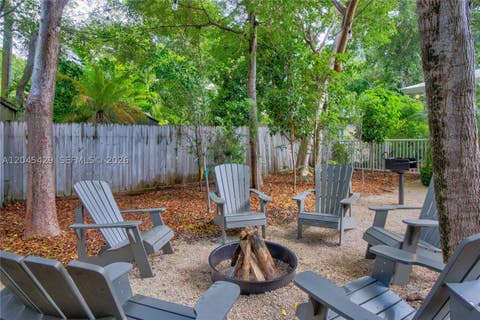 Property photo of 27 Blue Runner St, Key Largo, FL 33037