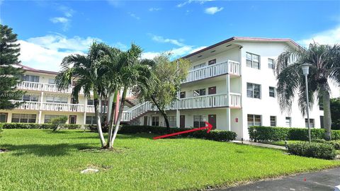 98 Fanshaw C 98 Boca Raton FL 33434