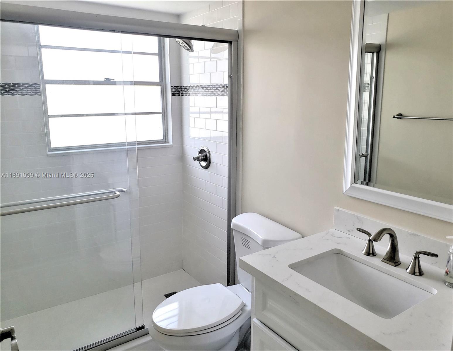 View photos, virtual tours, details... 98 Fanshaw C 98
