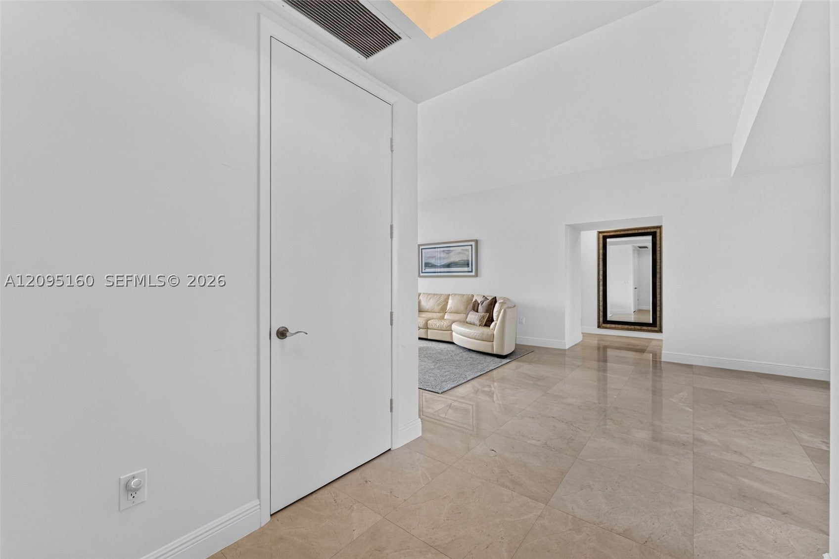 16001 Collins Ave 2606