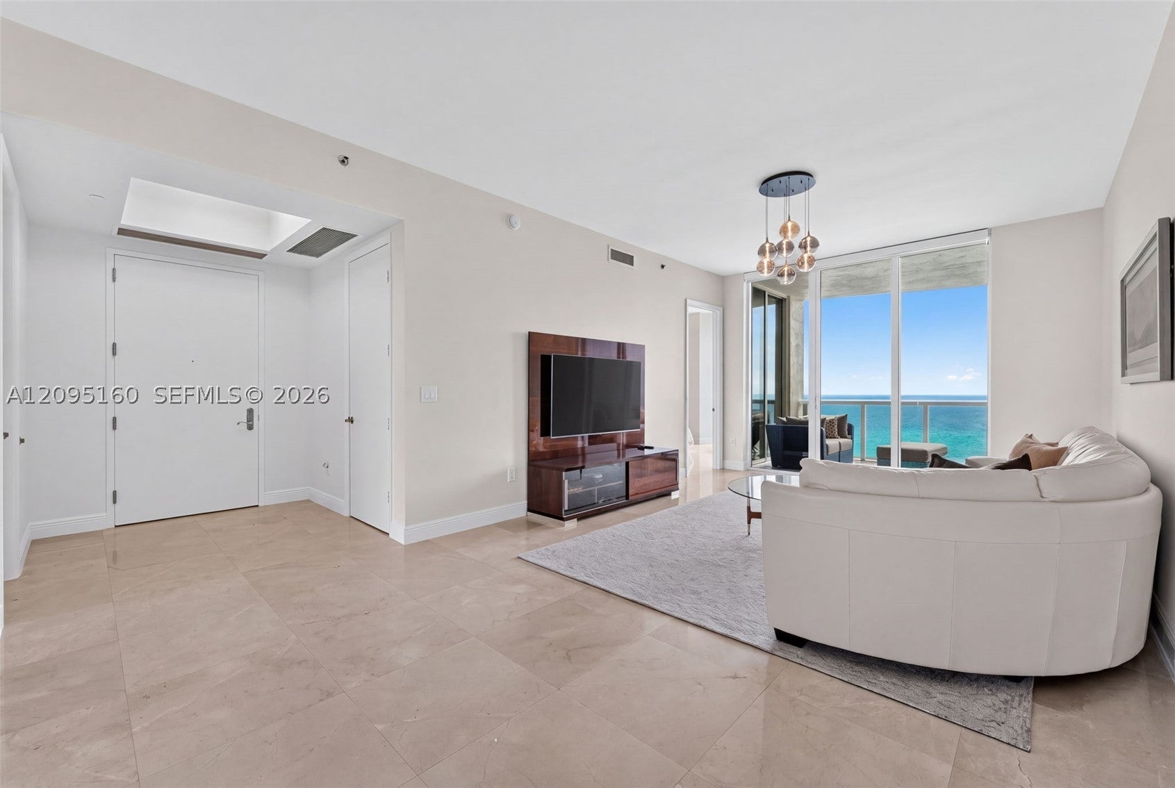 16001 Collins Ave 2606