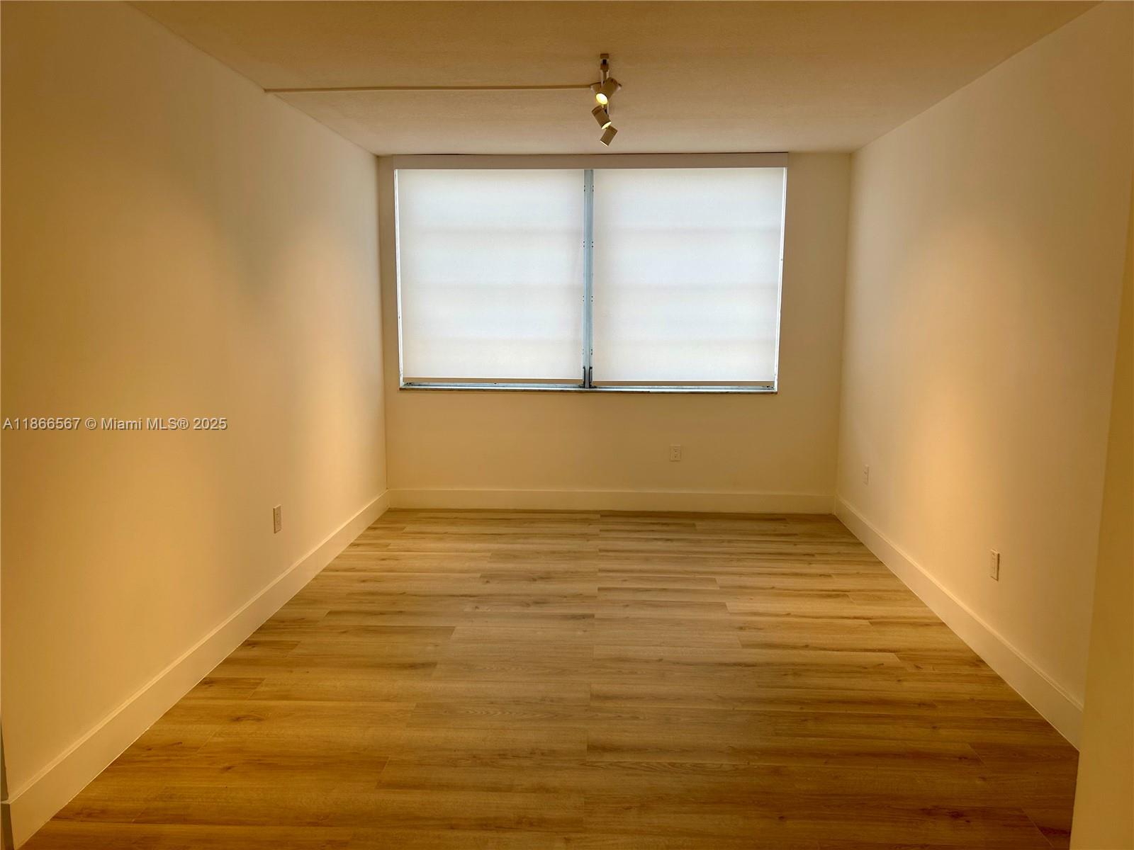 THE ATRIUM CONDO - Residential