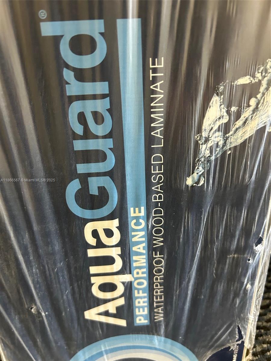 THE ATRIUM CONDO - Residential