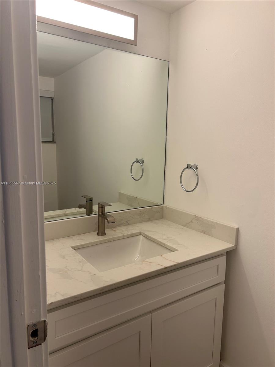 THE ATRIUM CONDO - Residential