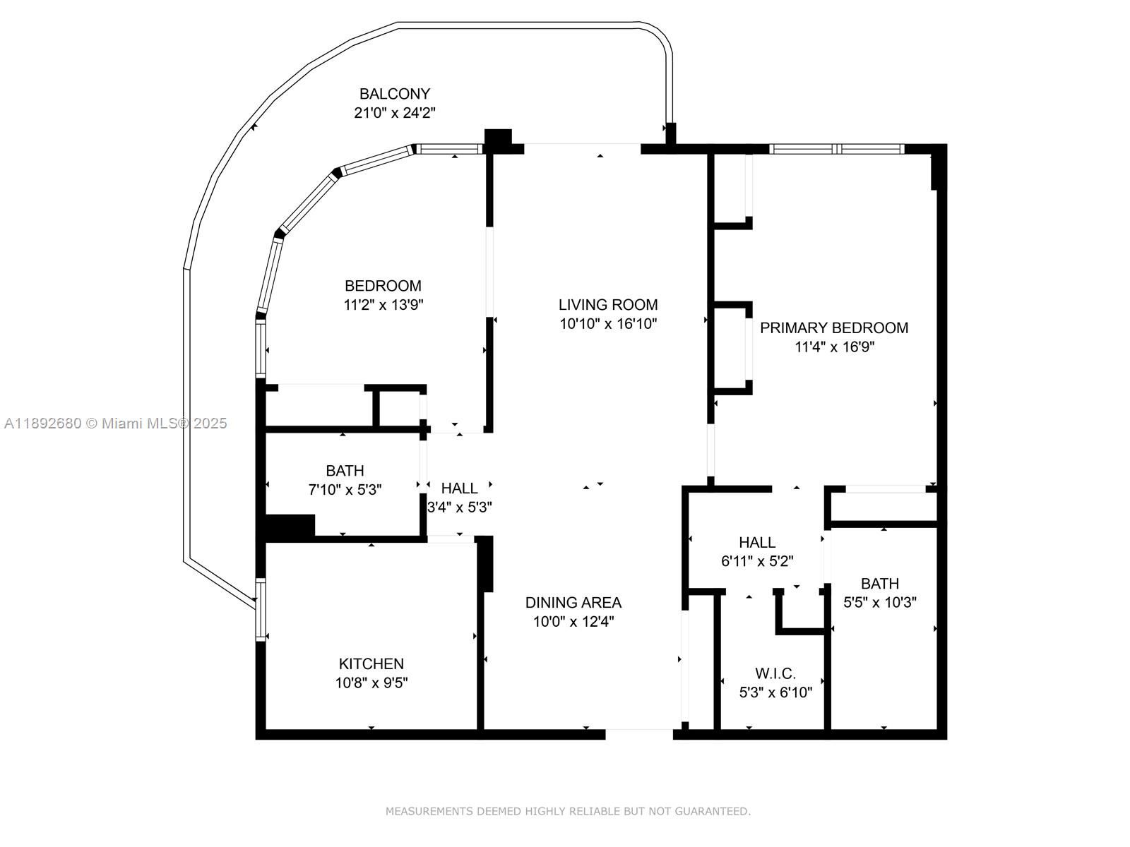 OCEANSIDE PLAZA CONDO - Residential