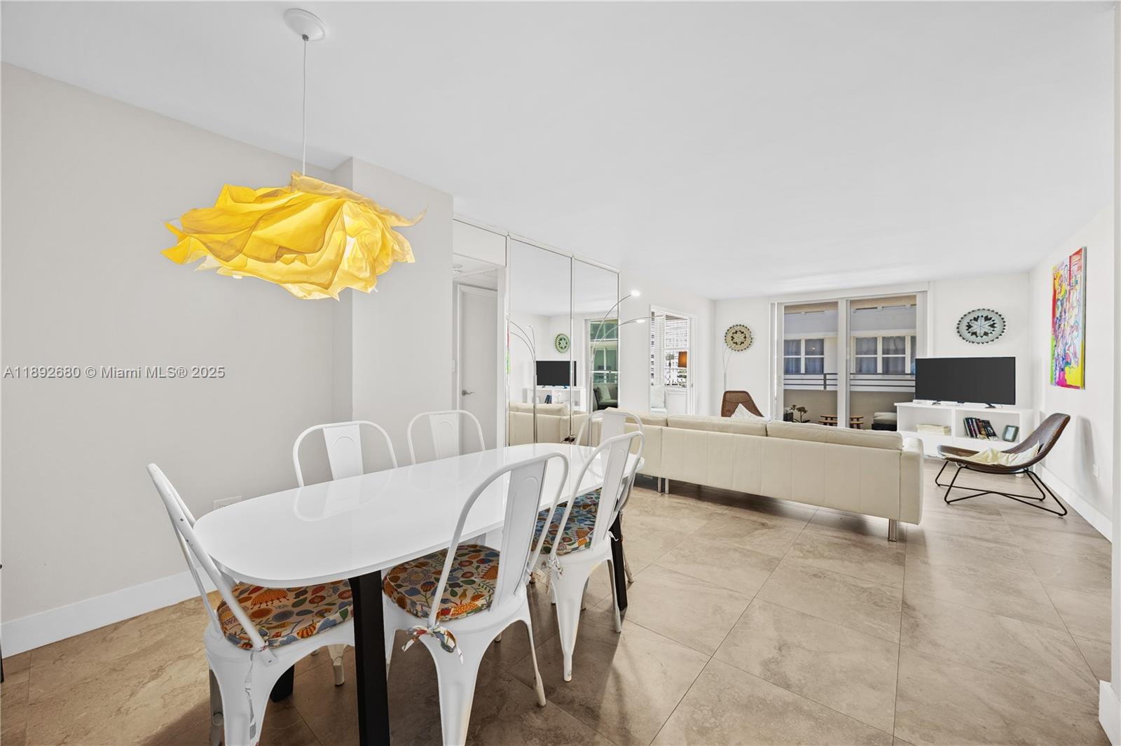 OCEANSIDE PLAZA CONDO - Residential