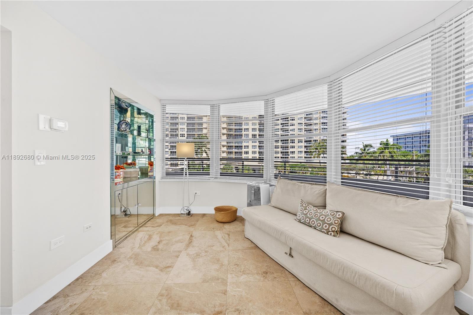 OCEANSIDE PLAZA CONDO - Residential