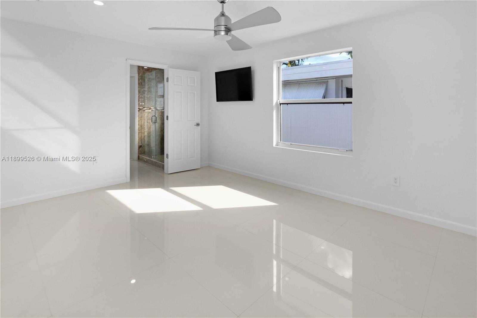 SUNSET TRAILS NO 3 - Residential