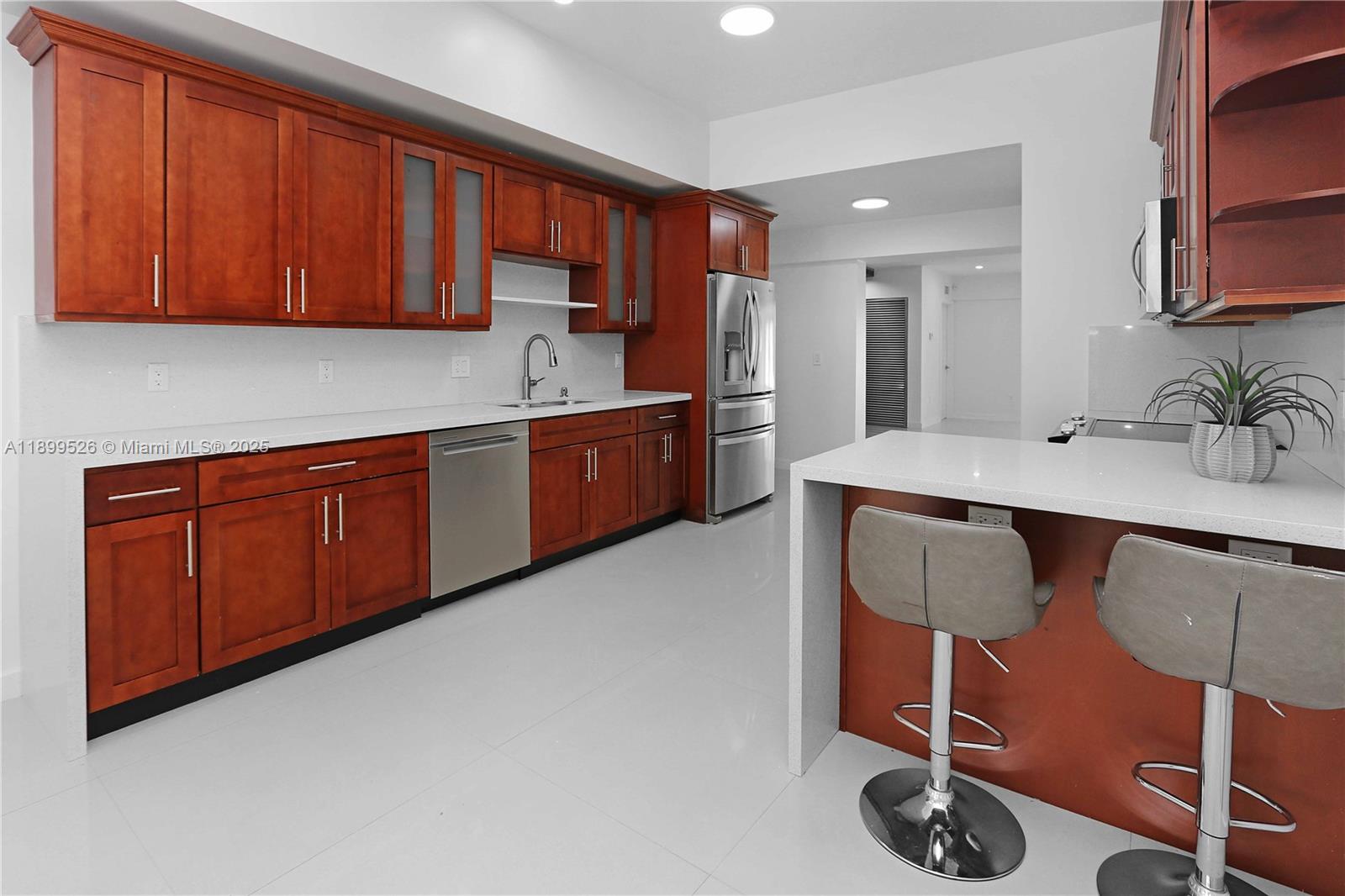 SUNSET TRAILS NO 3 - Residential