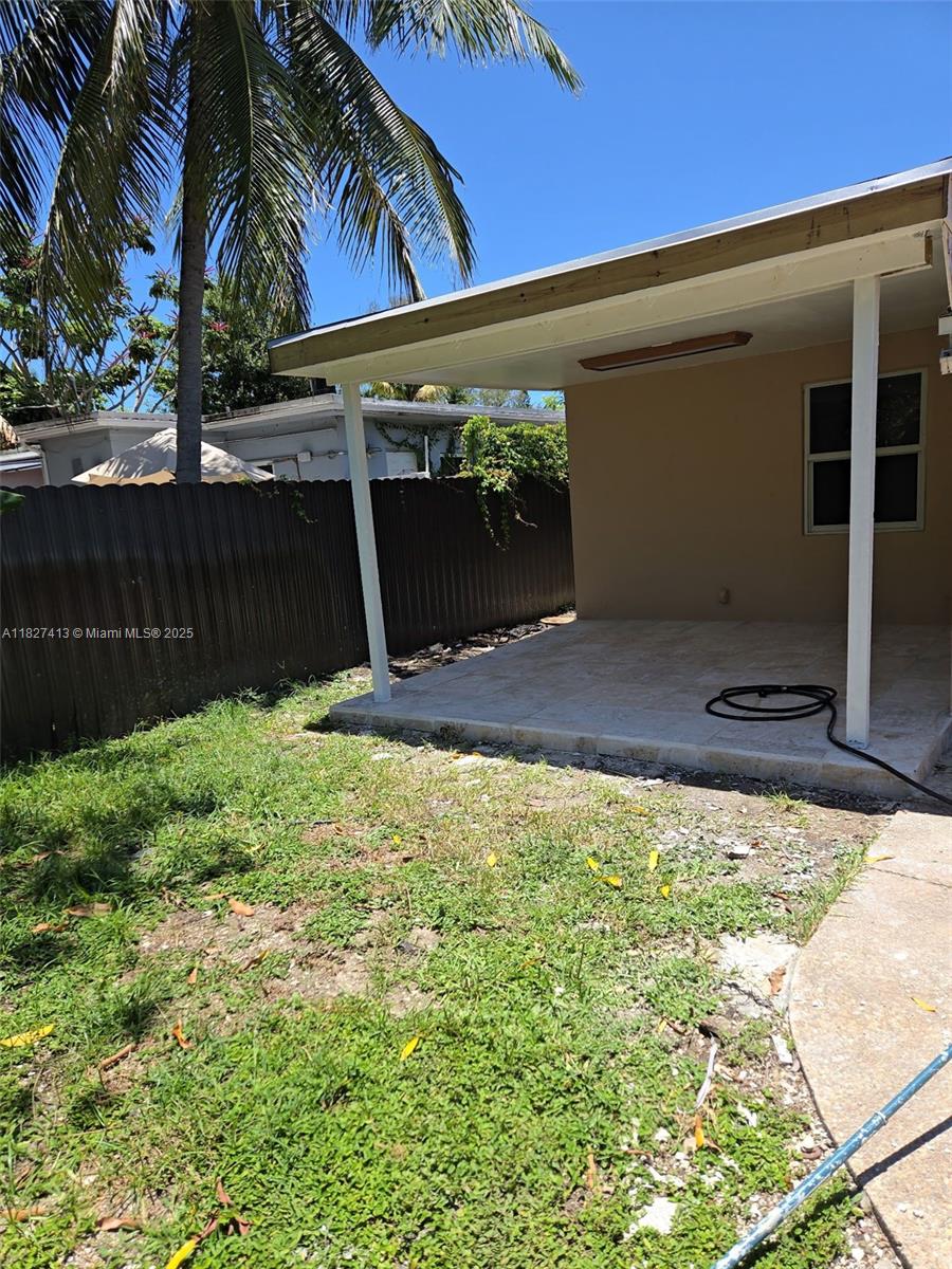 NORFOLK GARDENS AMD PLAT - Residential Lease