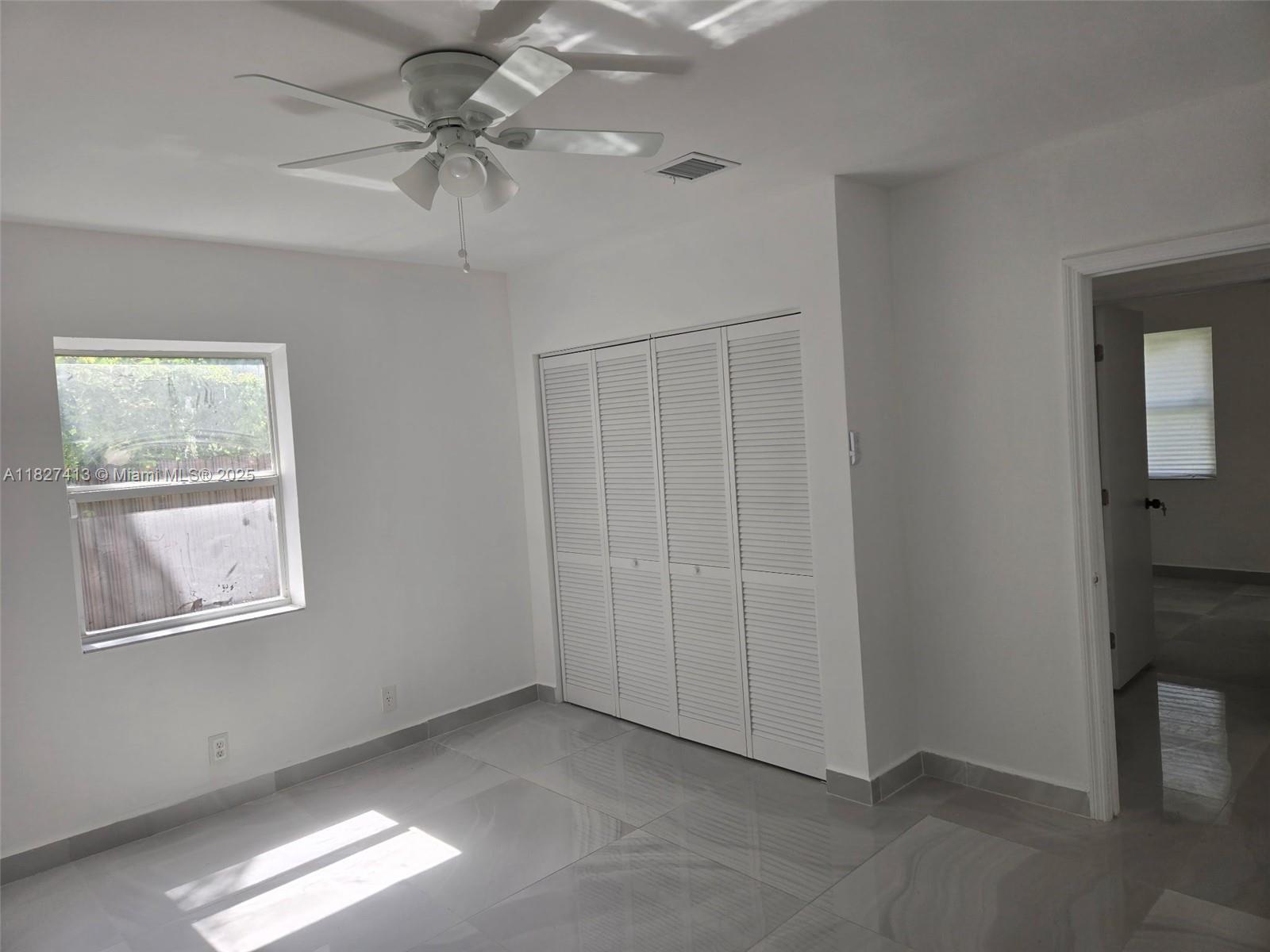 NORFOLK GARDENS AMD PLAT - Residential Lease