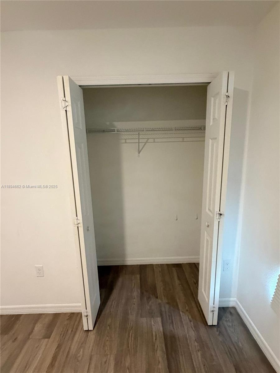 PORT ST LUCIE SECTION 30 - Residential Lease