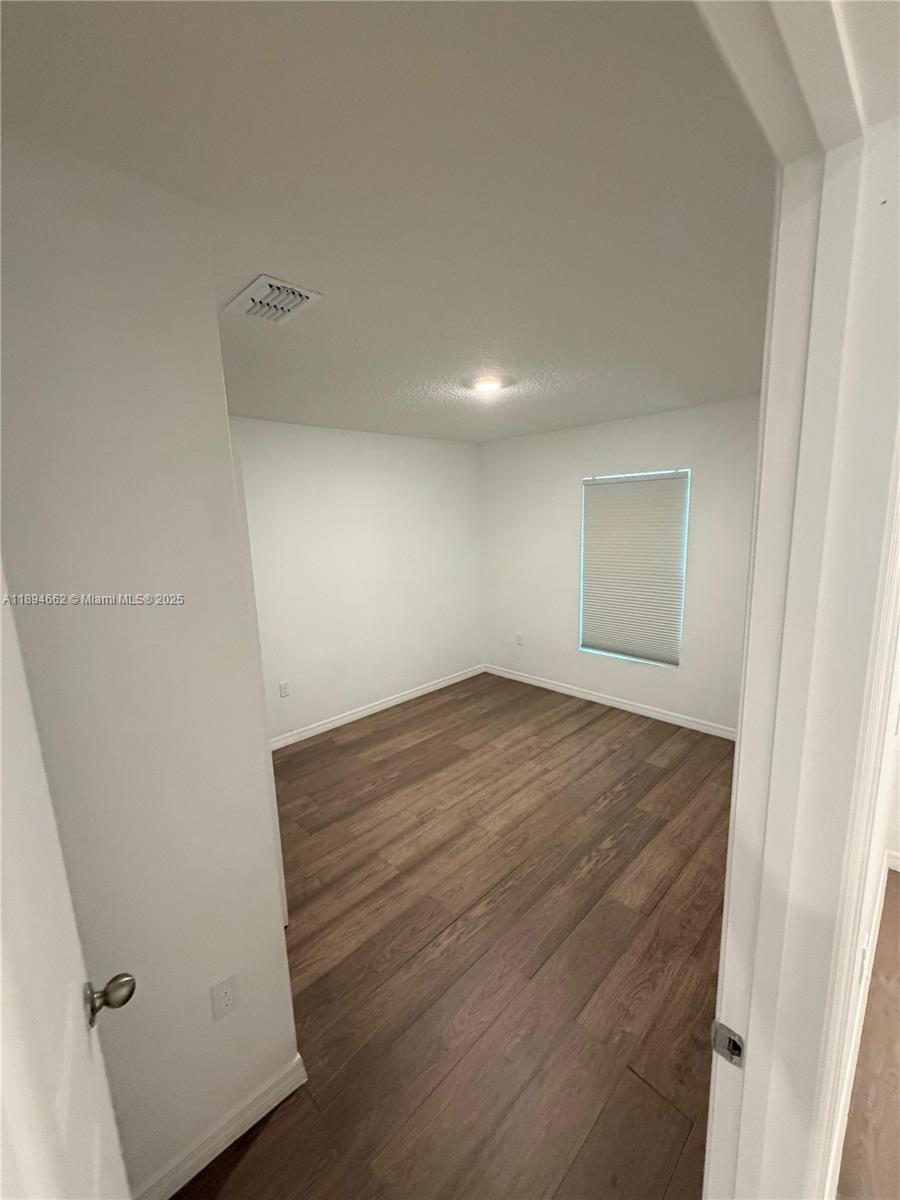 PORT ST LUCIE SECTION 30 - Residential Lease