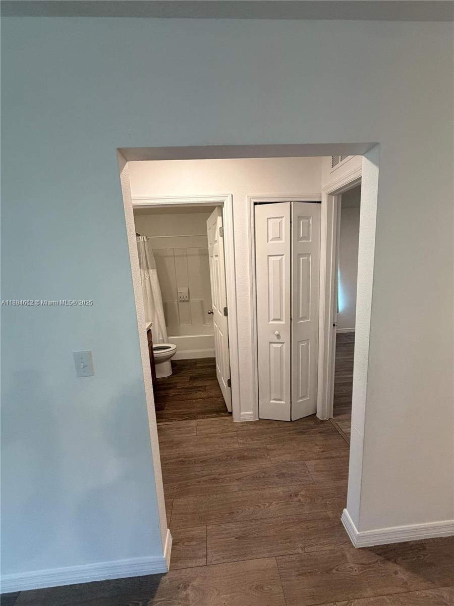 PORT ST LUCIE SECTION 30 - Residential Lease