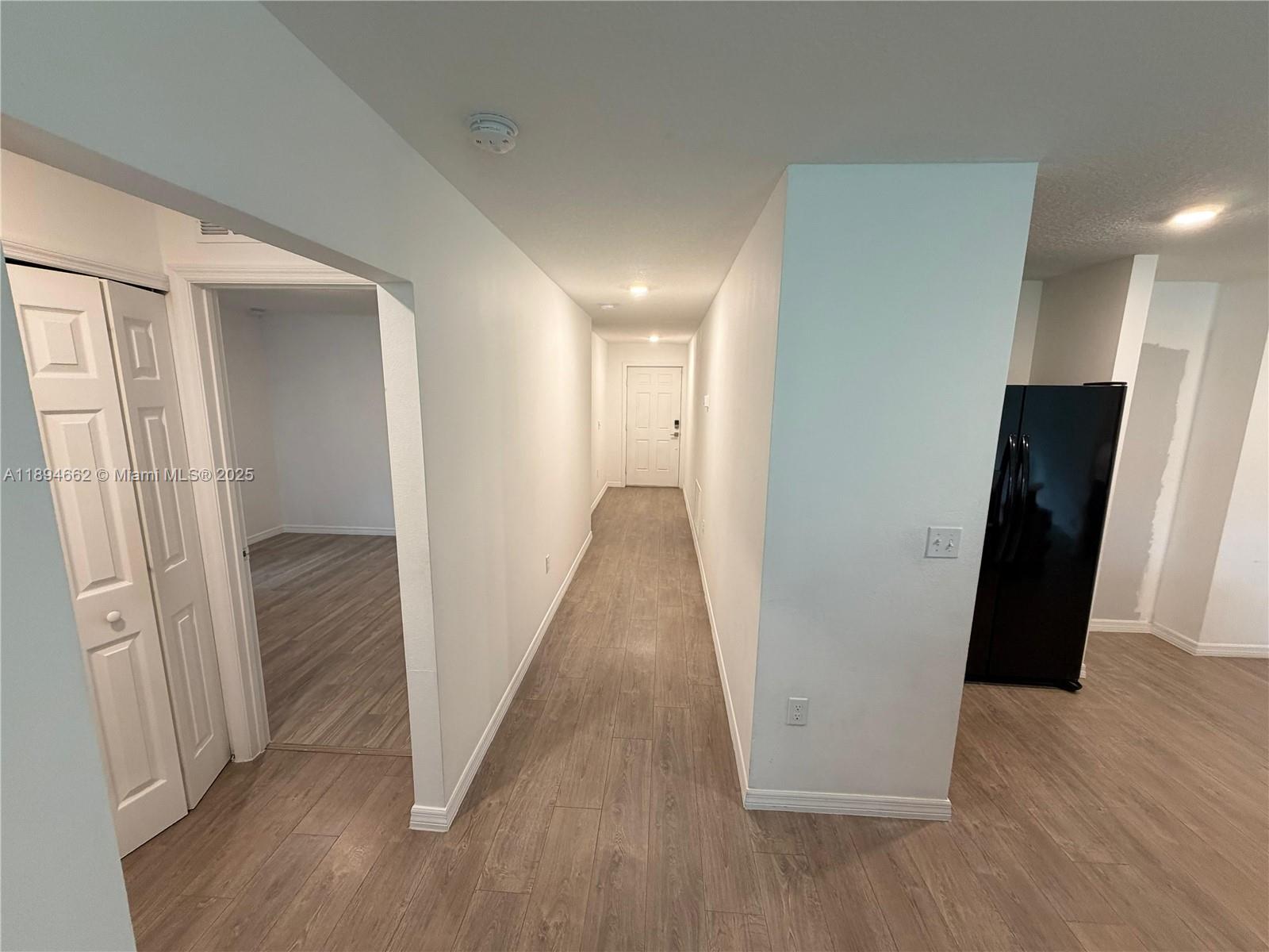 PORT ST LUCIE SECTION 30 - Residential Lease