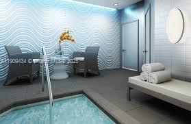 SOUTH TOWER AT THE POINT - Residential