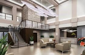 SOUTH TOWER AT THE POINT - Residential