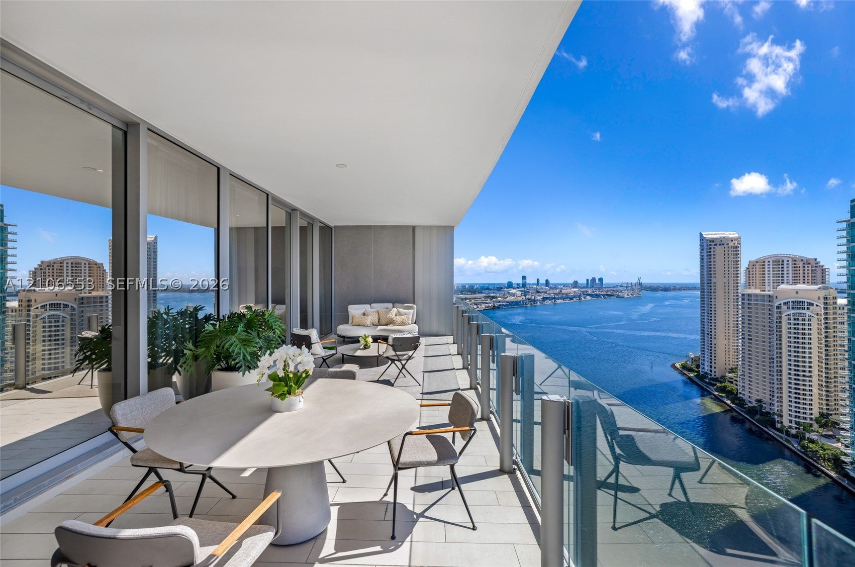 300 Biscayne Boulevard Way 3002E