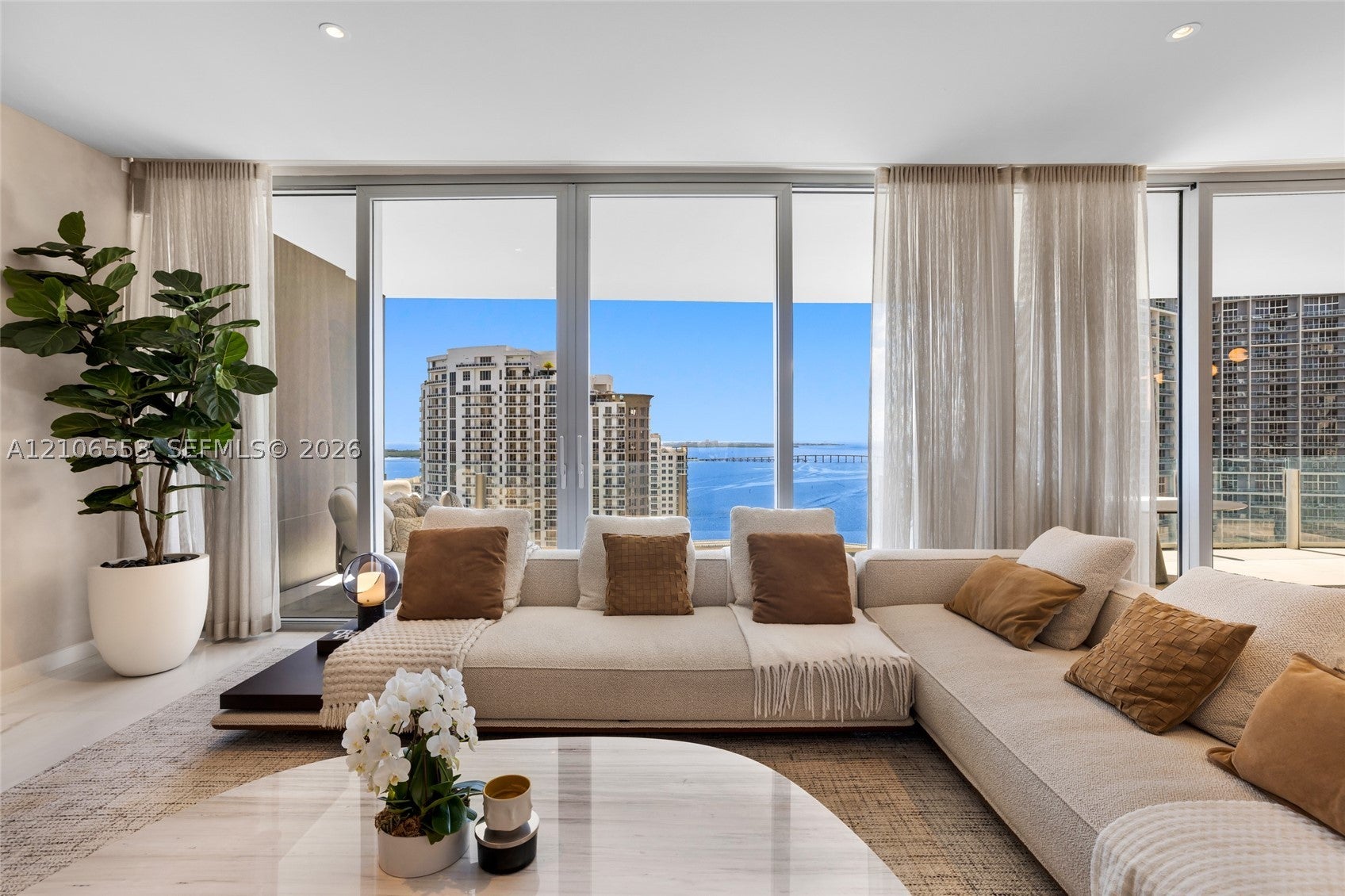 300 Biscayne Boulevard Way 3002E