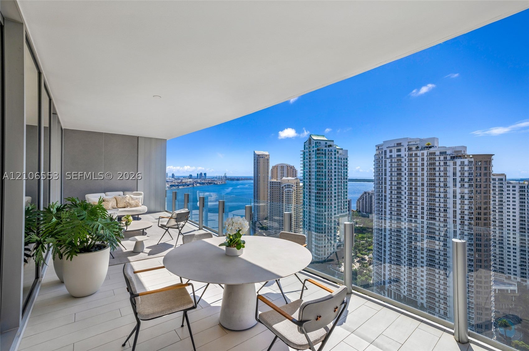 300 Biscayne Boulevard Way 3002E