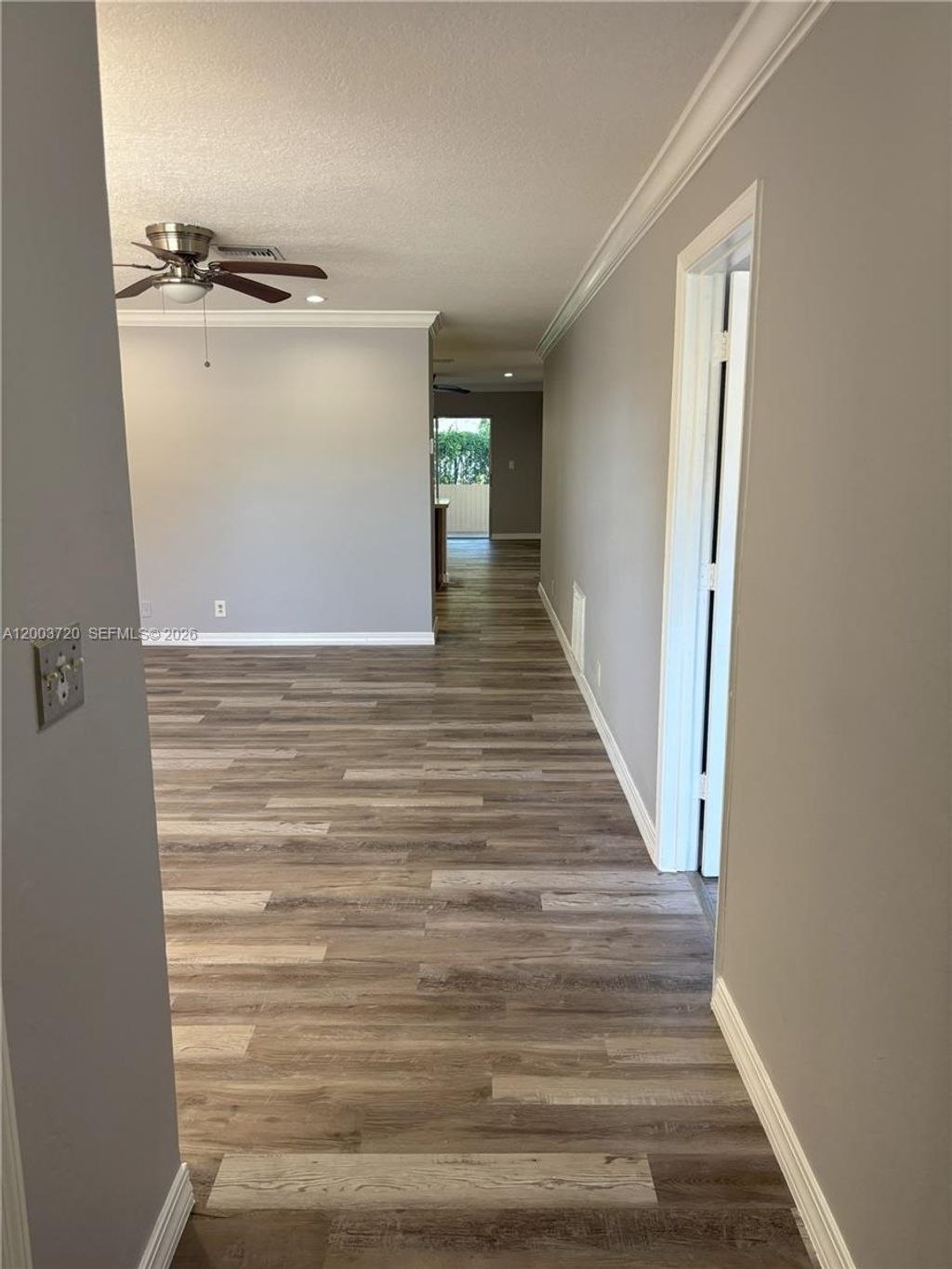 Photo of 8444 NW 23rd Mnr #W, Coral Springs, FL 33065 (MLS # A12003720)