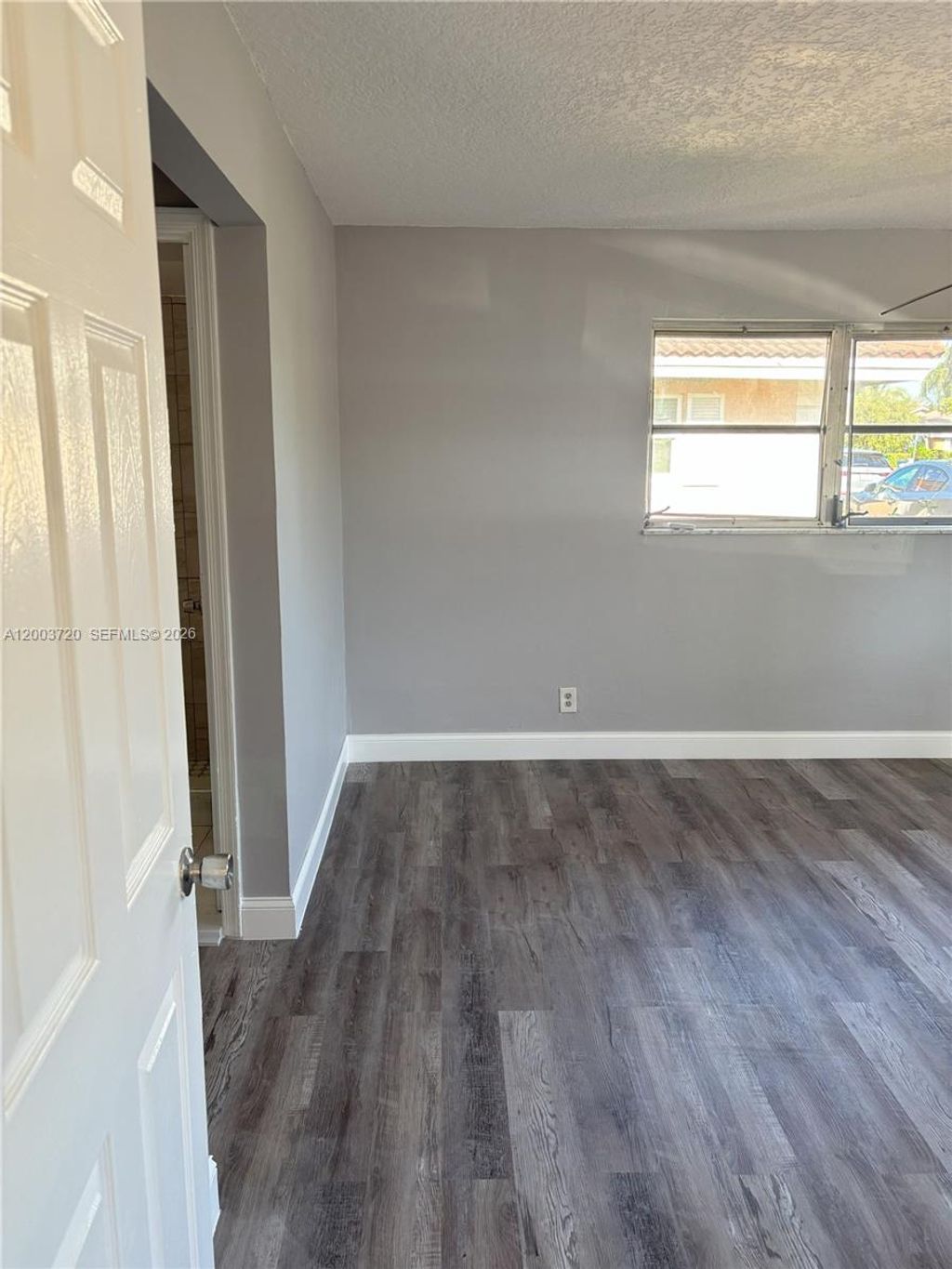 Photo of 8444 NW 23rd Mnr #W, Coral Springs, FL 33065 (MLS # A12003720)