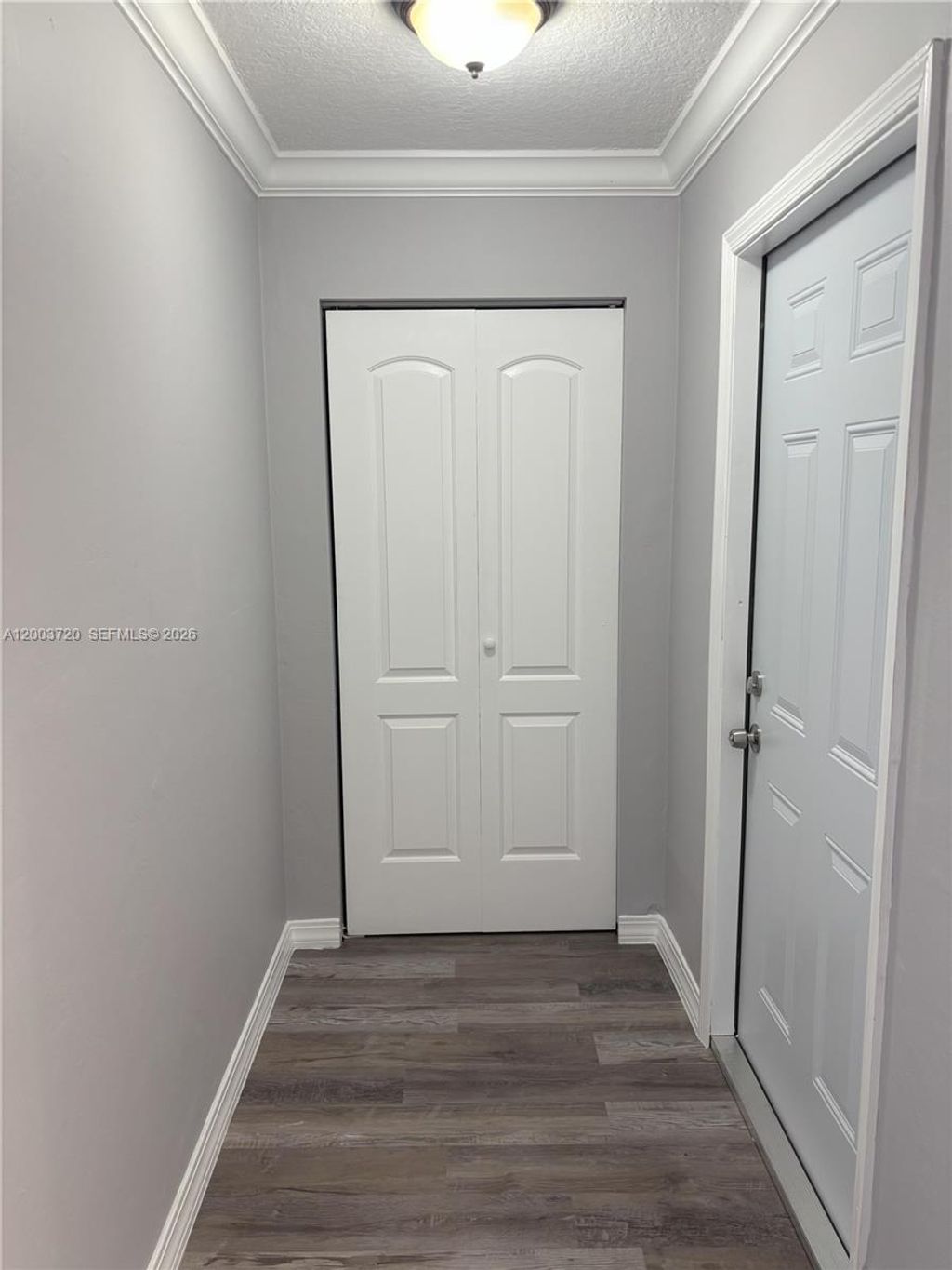 Photo of 8444 NW 23rd Mnr #W, Coral Springs, FL 33065 (MLS # A12003720)