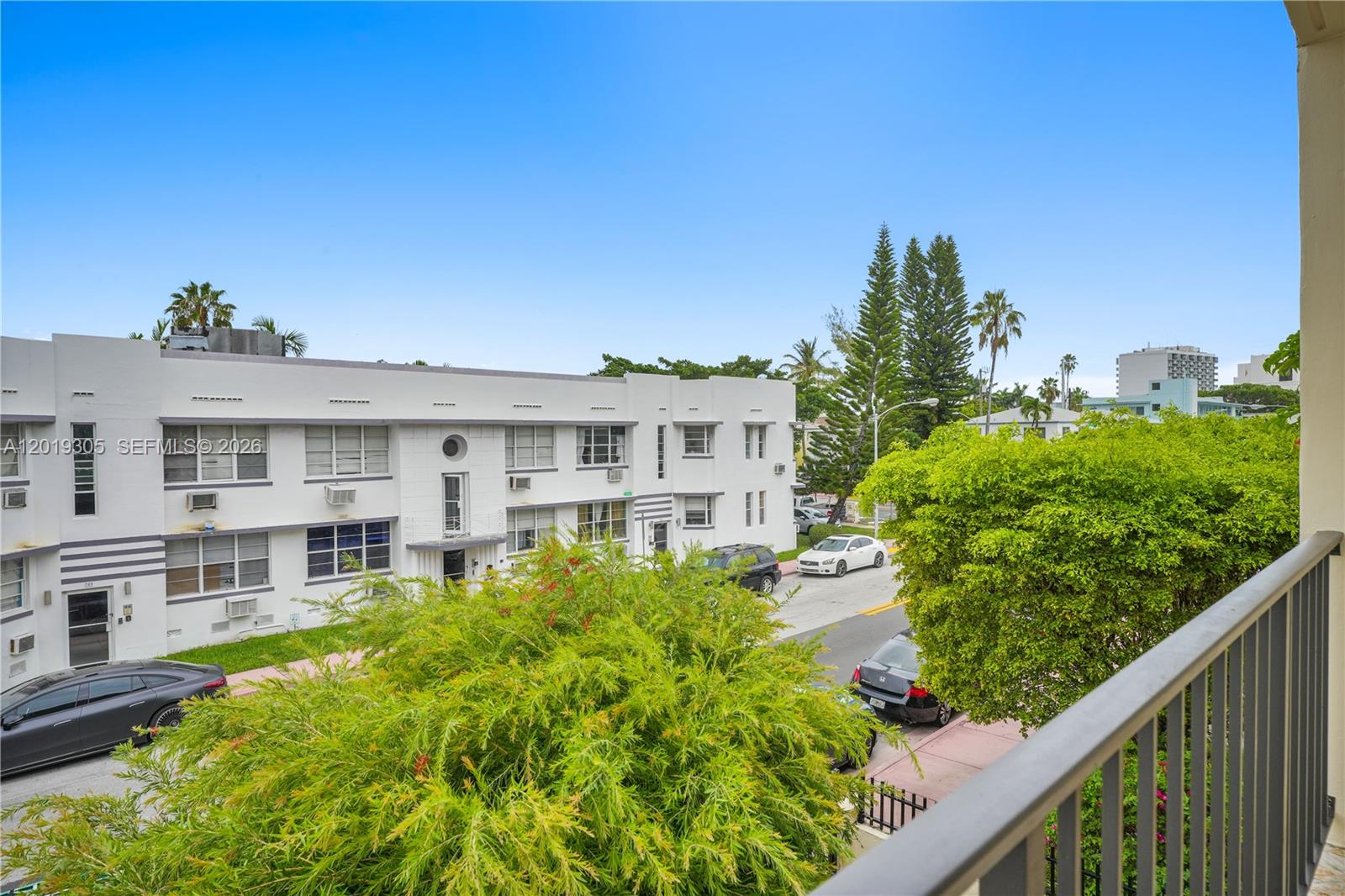 EASTVIEW VILLAS CONDO SOU - Residential