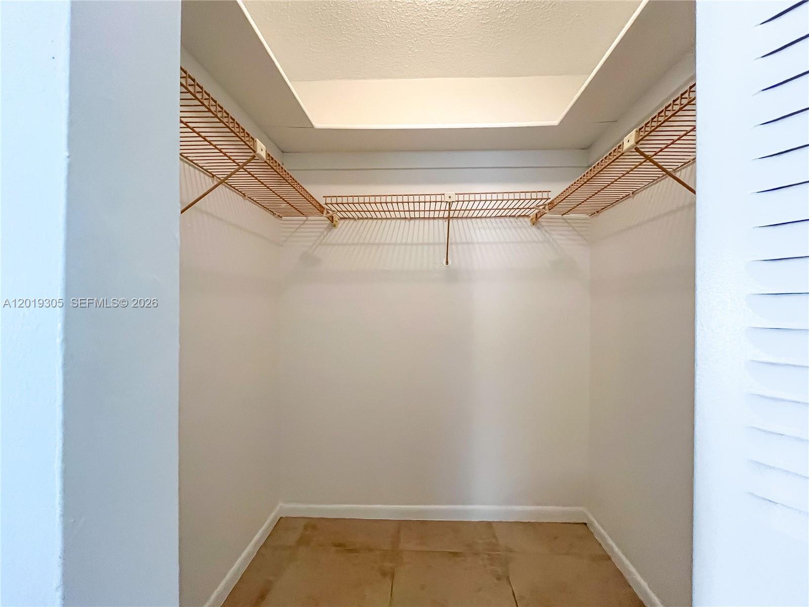 EASTVIEW VILLAS CONDO SOU - Residential