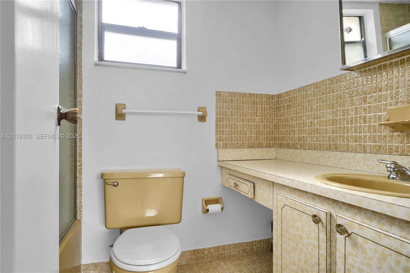 EASTVIEW VILLAS CONDO SOU - Residential