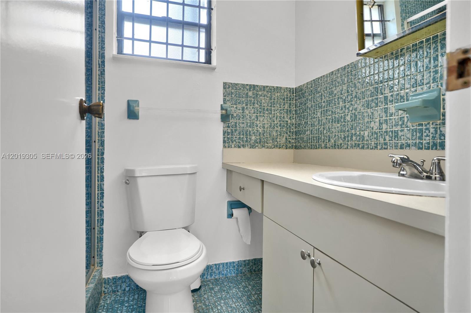 EASTVIEW VILLAS CONDO SOU - Residential