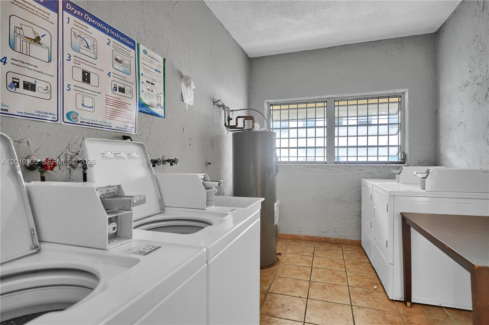 EASTVIEW VILLAS CONDO SOU - Residential