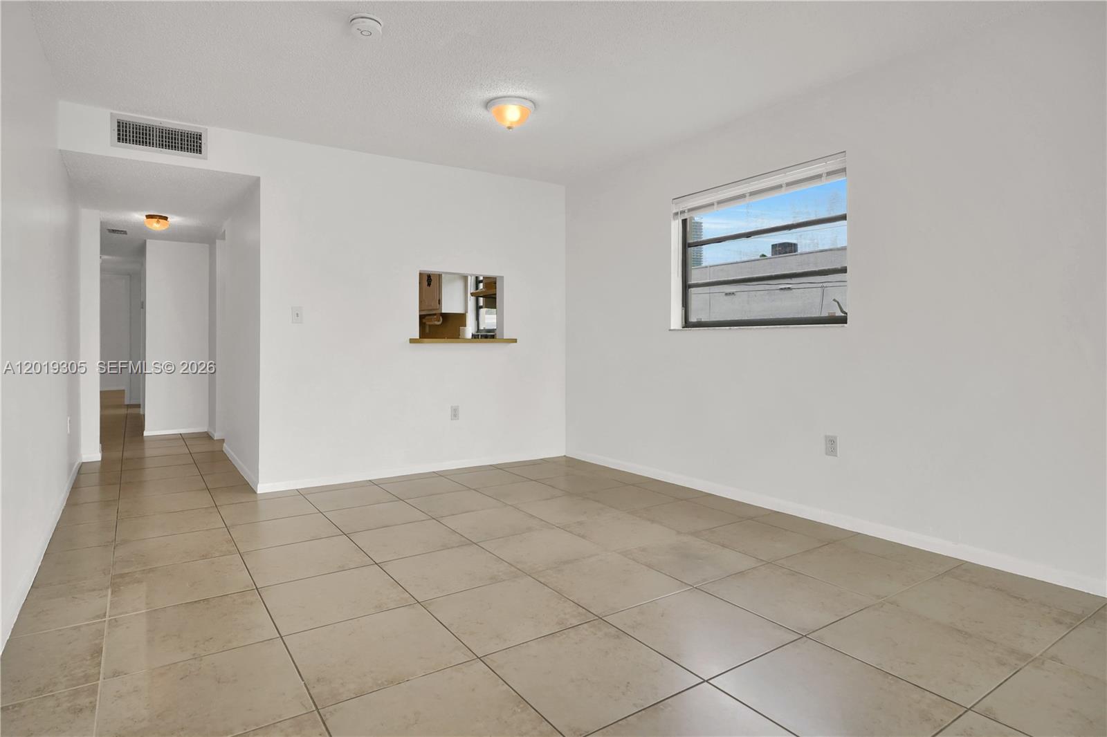 EASTVIEW VILLAS CONDO SOU - Residential