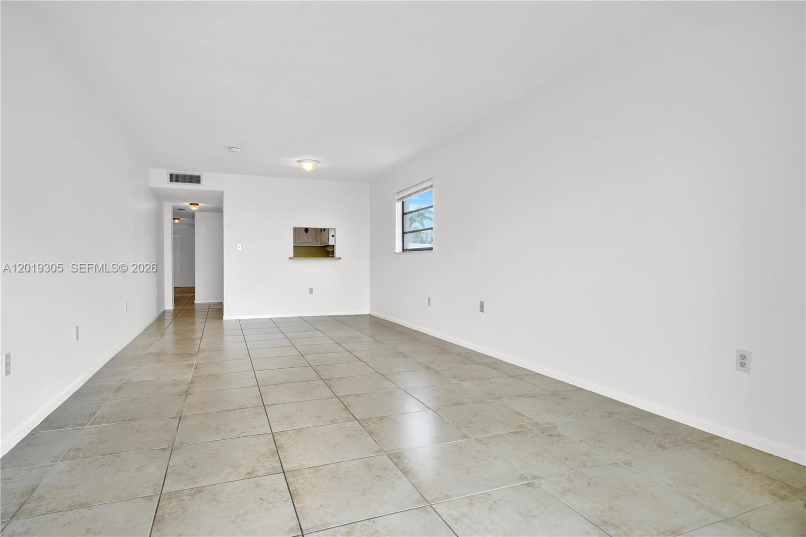 EASTVIEW VILLAS CONDO SOU - Residential
