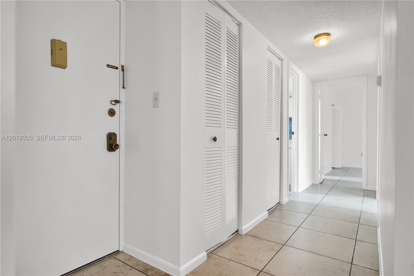 EASTVIEW VILLAS CONDO SOU - Residential
