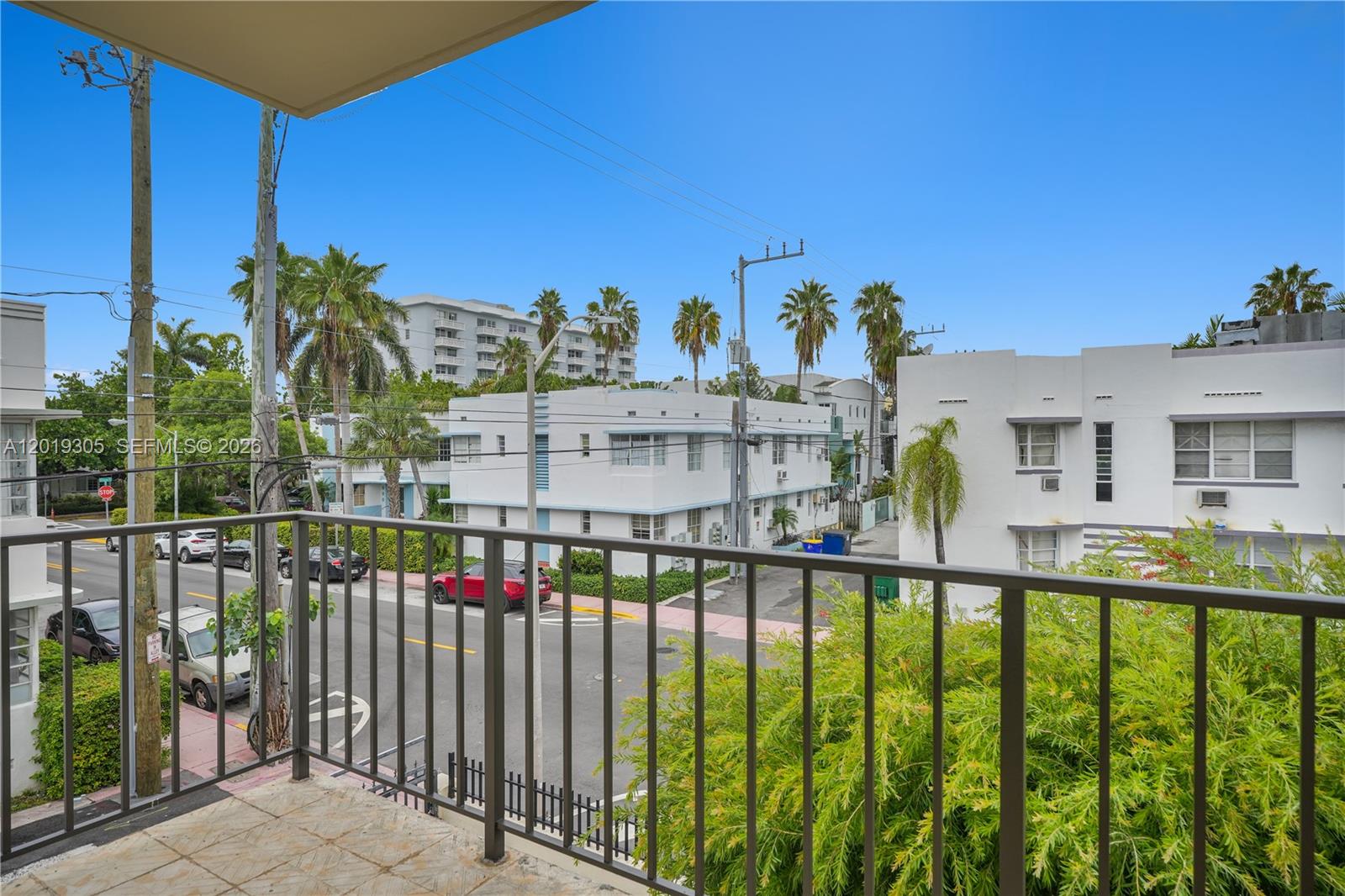 EASTVIEW VILLAS CONDO SOU - Residential