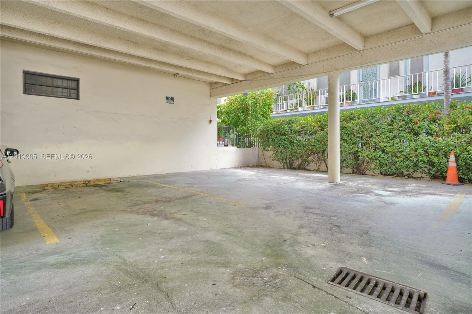 EASTVIEW VILLAS CONDO SOU - Residential