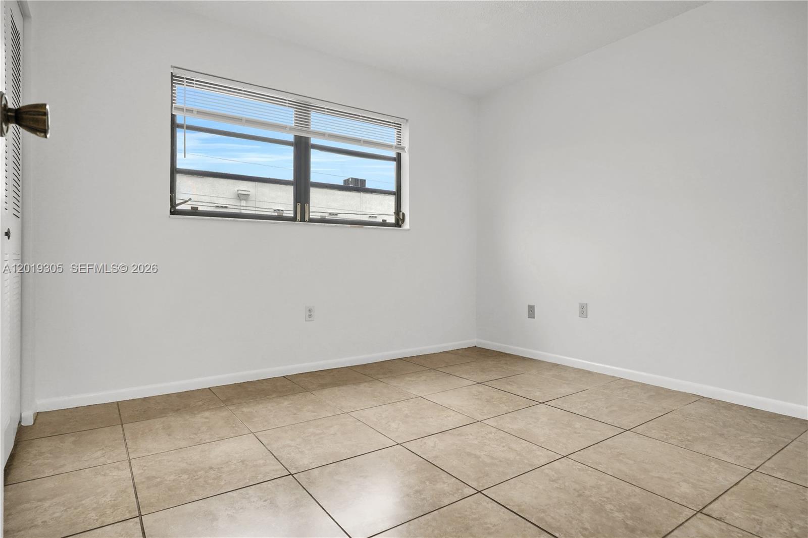 EASTVIEW VILLAS CONDO SOU - Residential