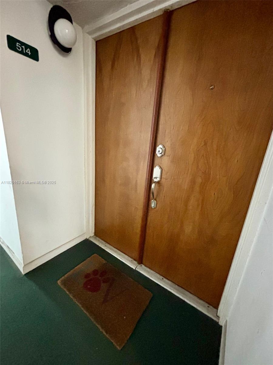 Rental Property at 11750 Sw 18th St 514-1, Miami, Broward County, Florida - Bedrooms: 2 
Bathrooms: 2  - $2,500 MO.