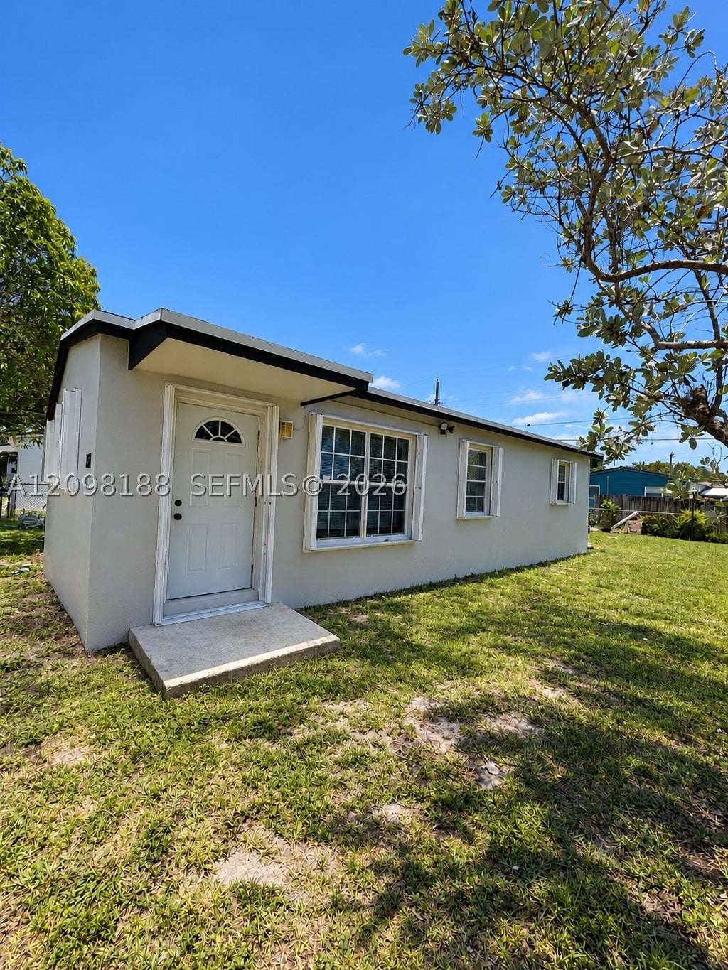 Photo of 1511 N 70th Ter #0, Hollywood, FL 33024 (MLS # A12098188)