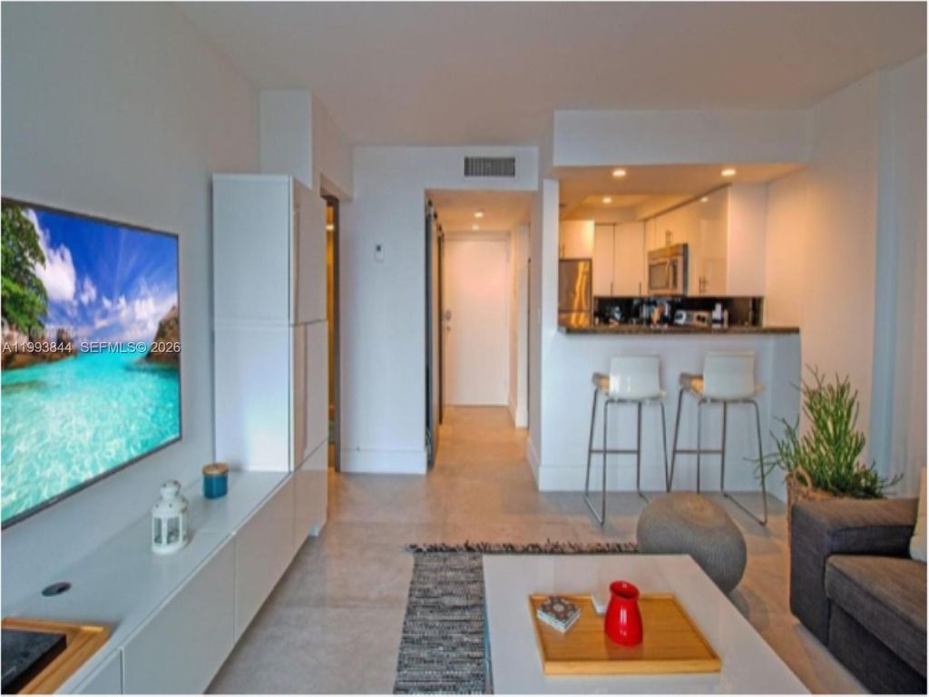 Photo of 1035 West Ave #802, Miami Beach, FL 33139 (MLS # A11993844)