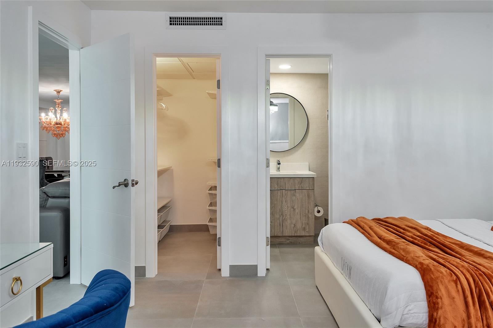 SIAN OCEAN RESIDENCES CON - Residential